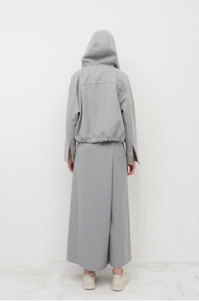 ◇ ЗНИЖКИ ВЕСНА-ЛІТО ◇